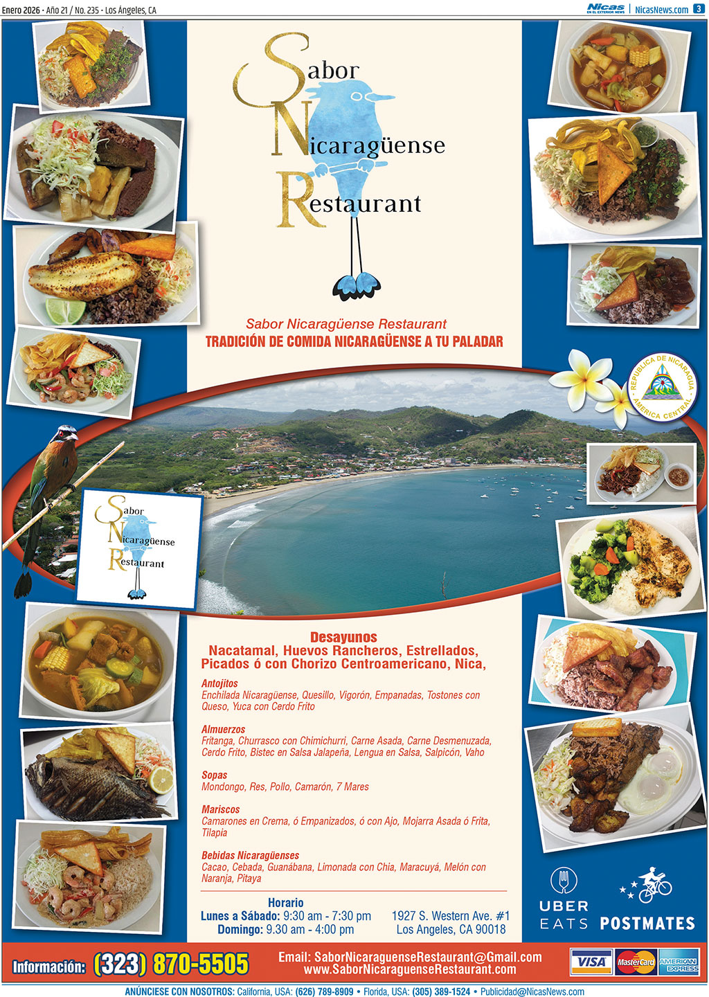 Enero 2026 – Página 3