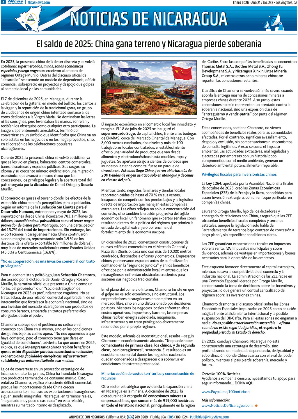 Enero 2026 – Página 4