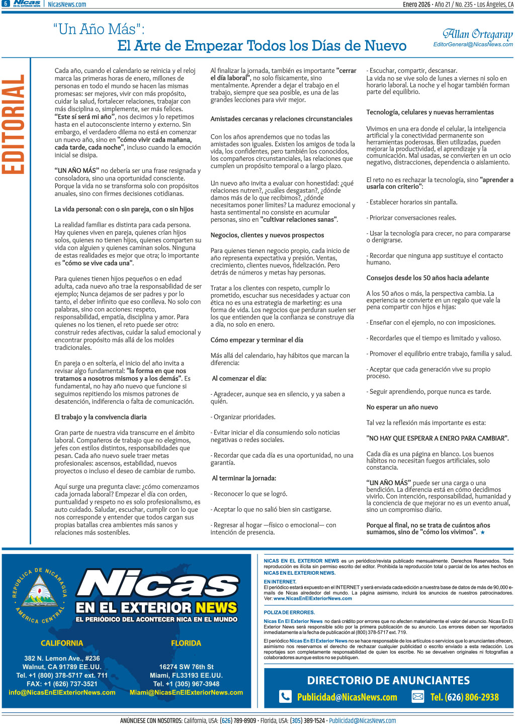 Enero 2026 – Página 6