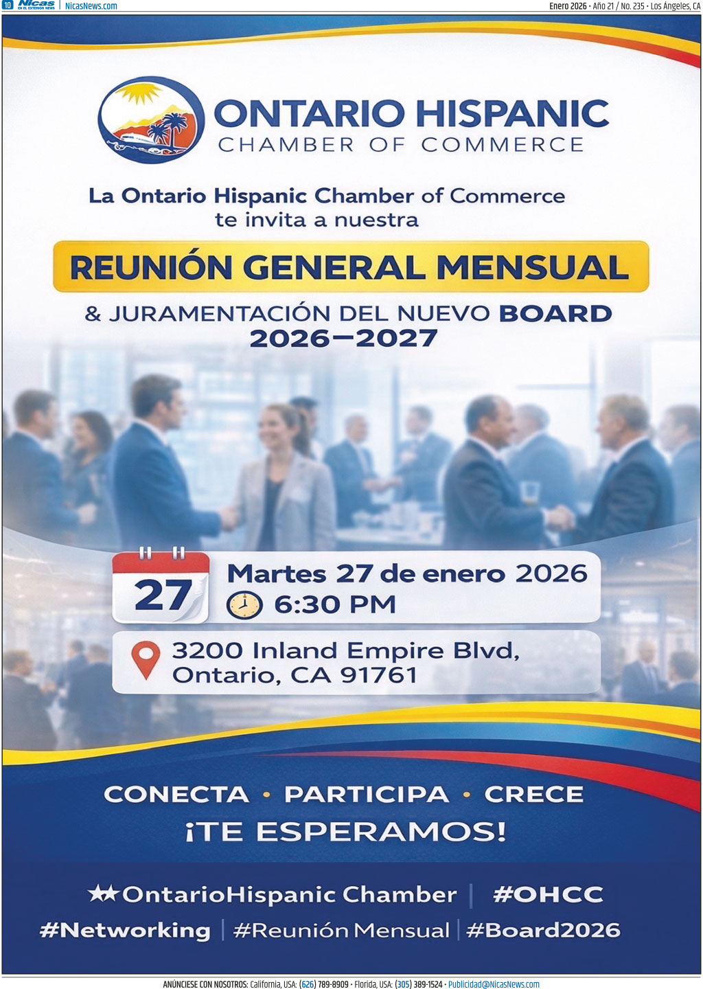 Enero 2026 – Página 10