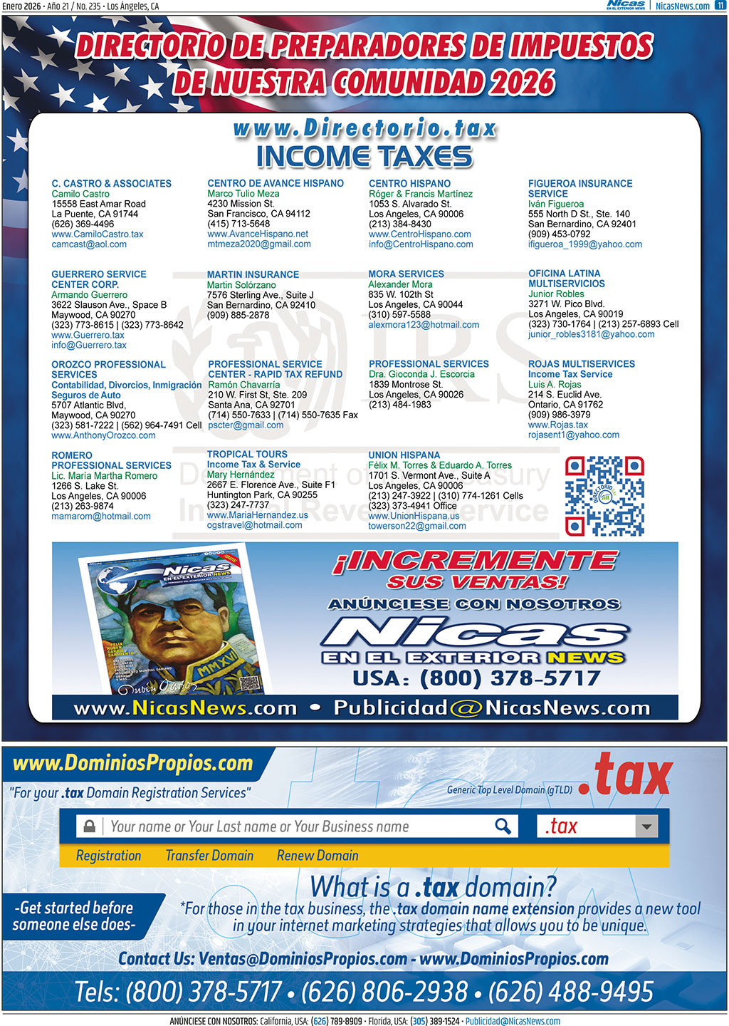 Enero 2026 – Página 11