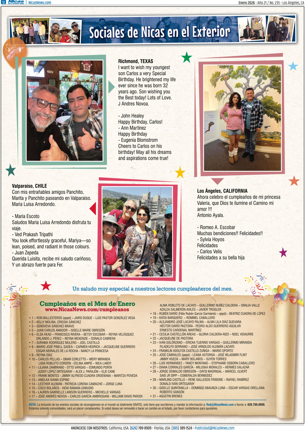 Enero 2026 – Página 12