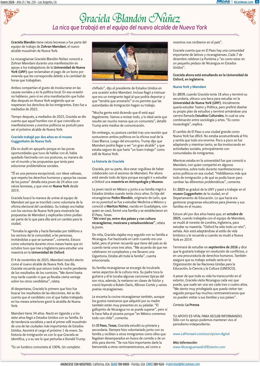 Enero 2026 – Página 13