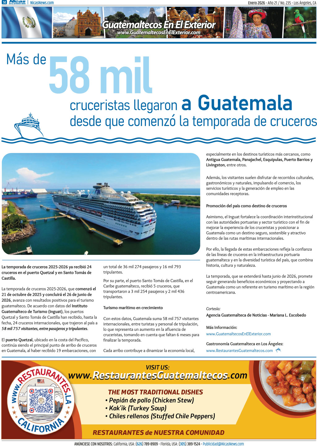 Enero 2026 – Página 14