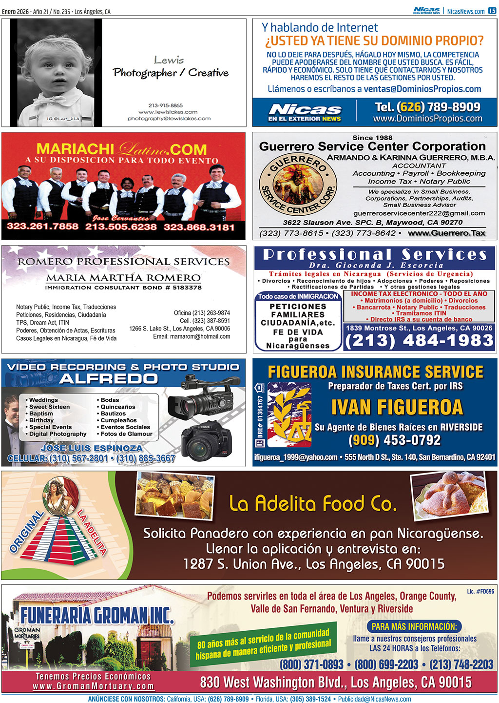 Enero 2026 – Página 15