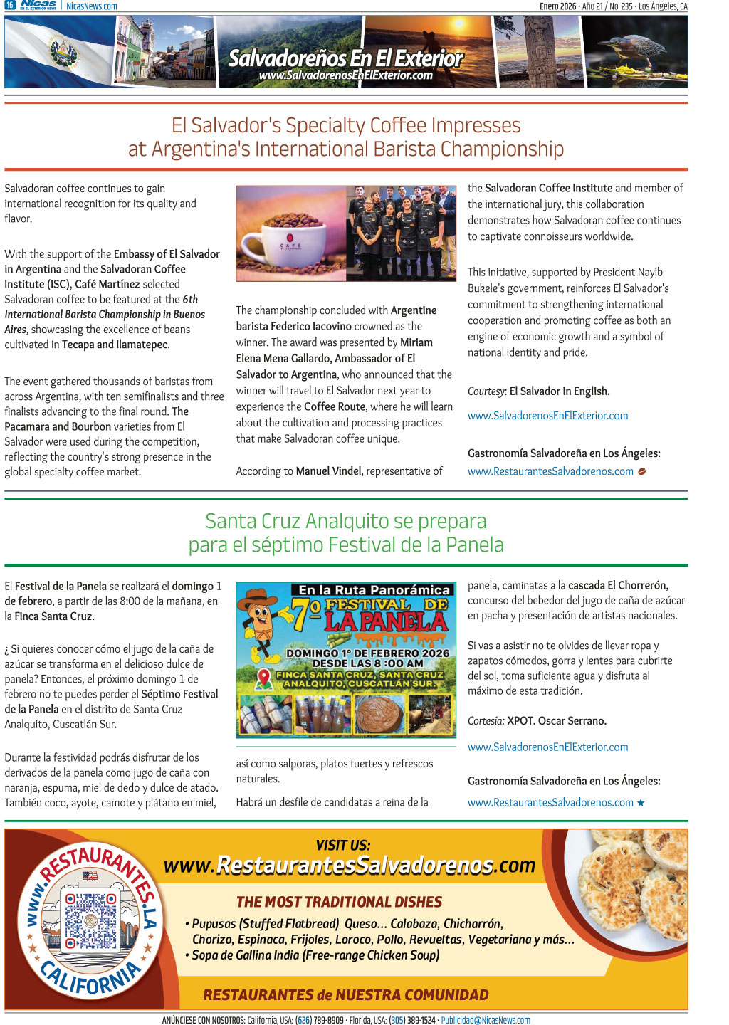 Enero 2026 – Página 16