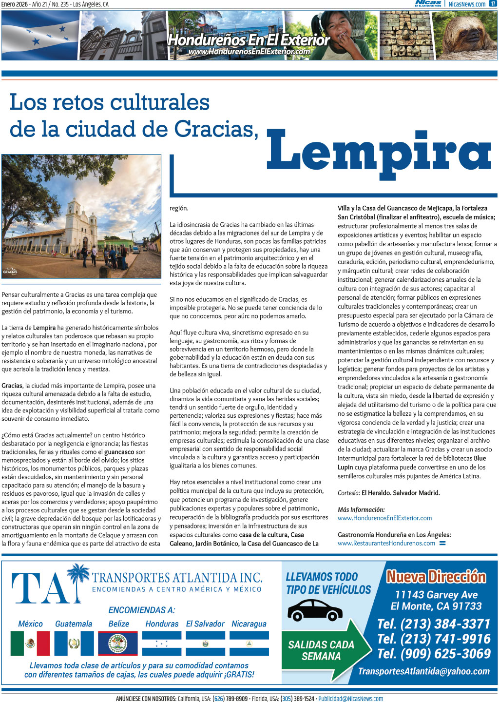 Enero 2026 – Página 17