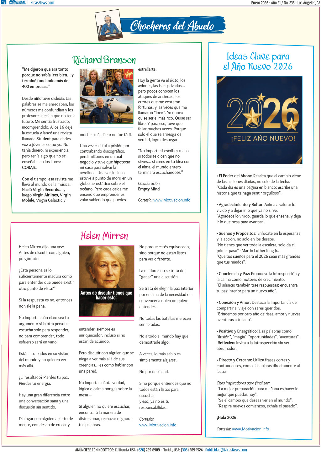 Enero 2026 – Página 18