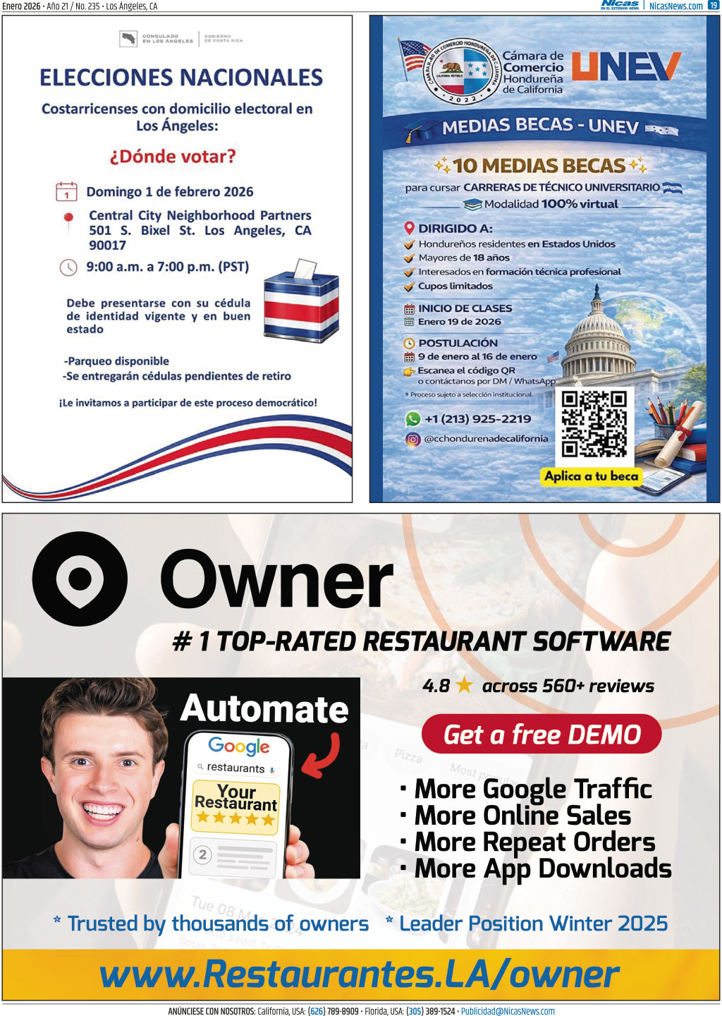 Enero 2026 – Página 19