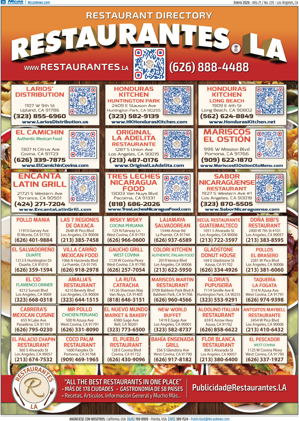 Enero 2026 – Página 20