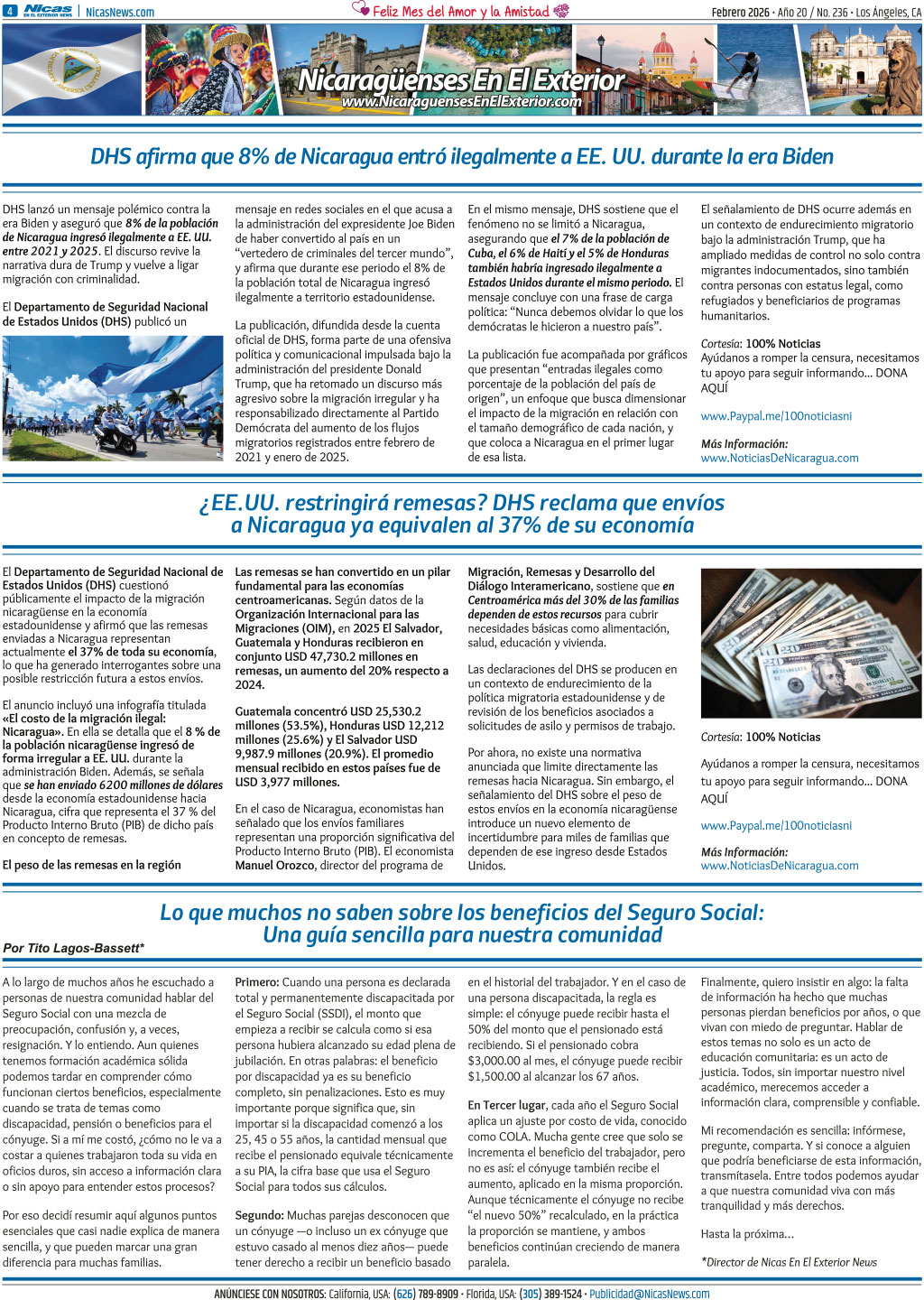 Febrero 2026 – Página 4