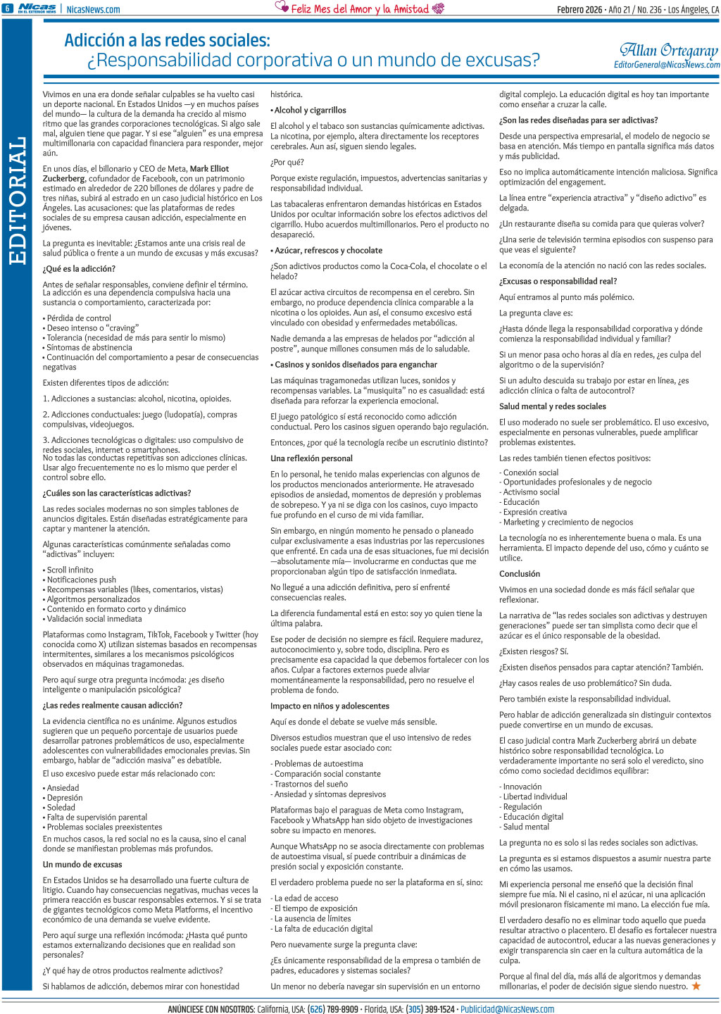 Febrero 2026 – Página 6