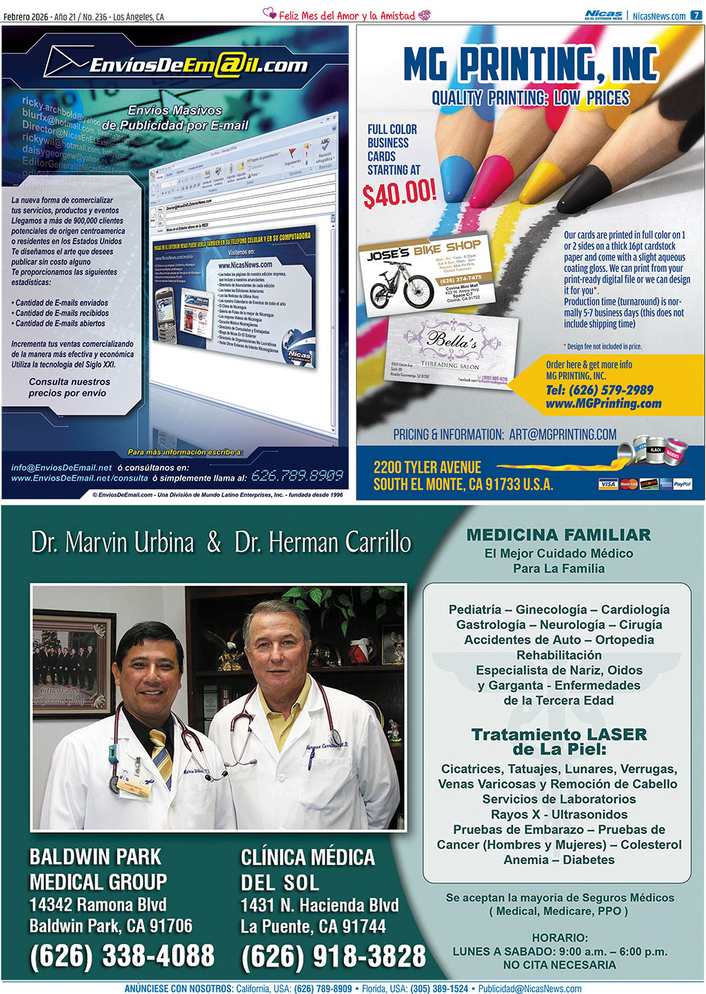 Febrero 2026 – Página 7