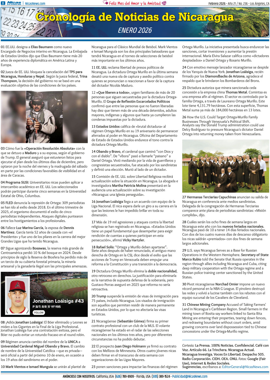Febrero 2026 – Página 8