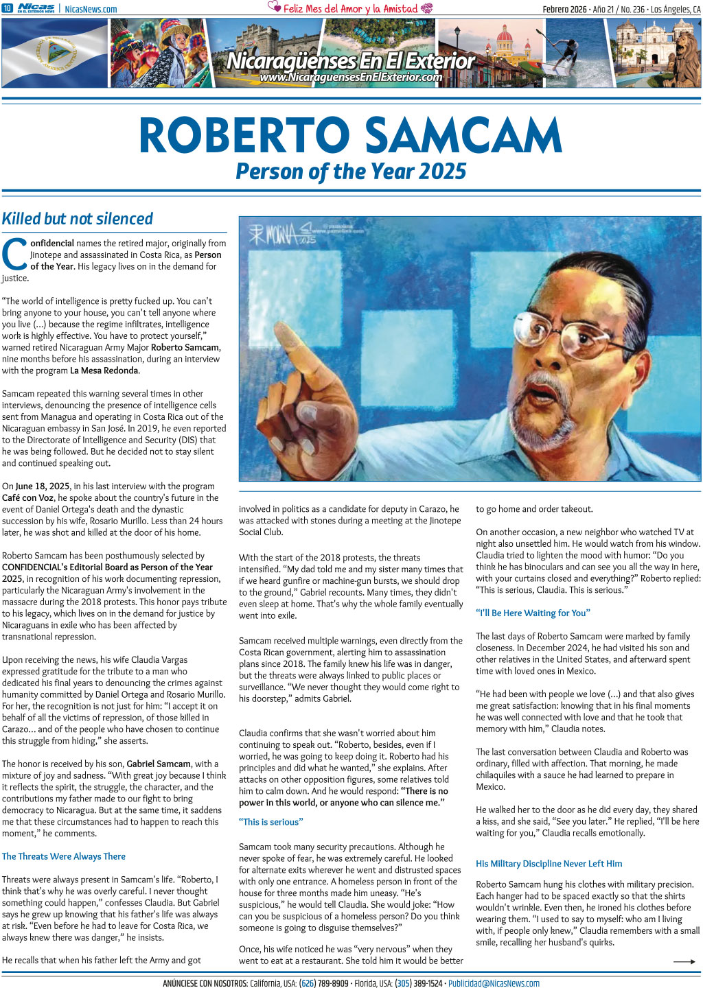 Febrero 2026 – Página 10