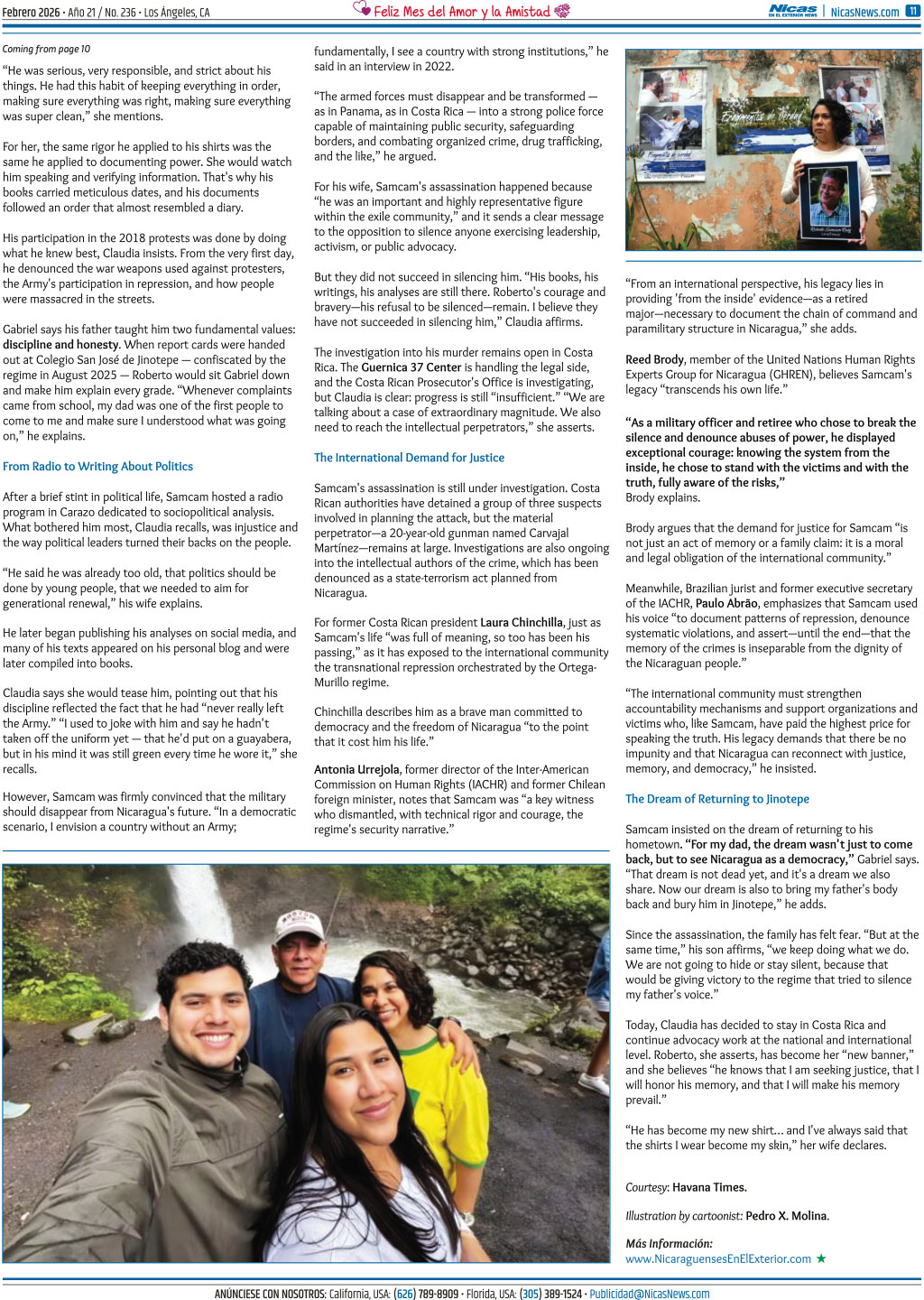 Febrero 2026 – Página 11