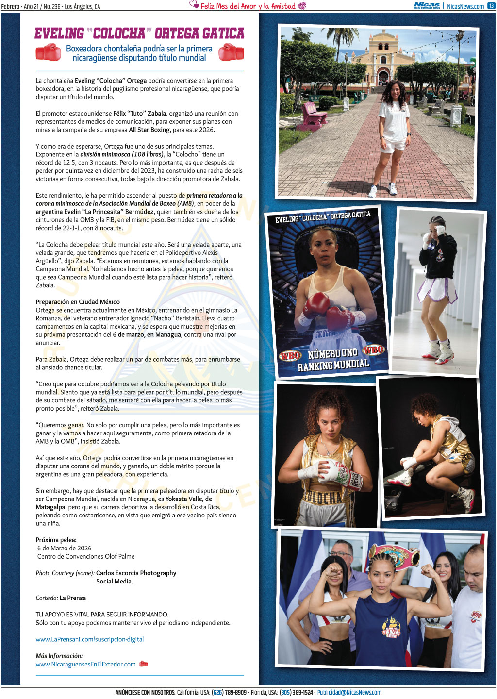 Febrero 2026 – Página 13