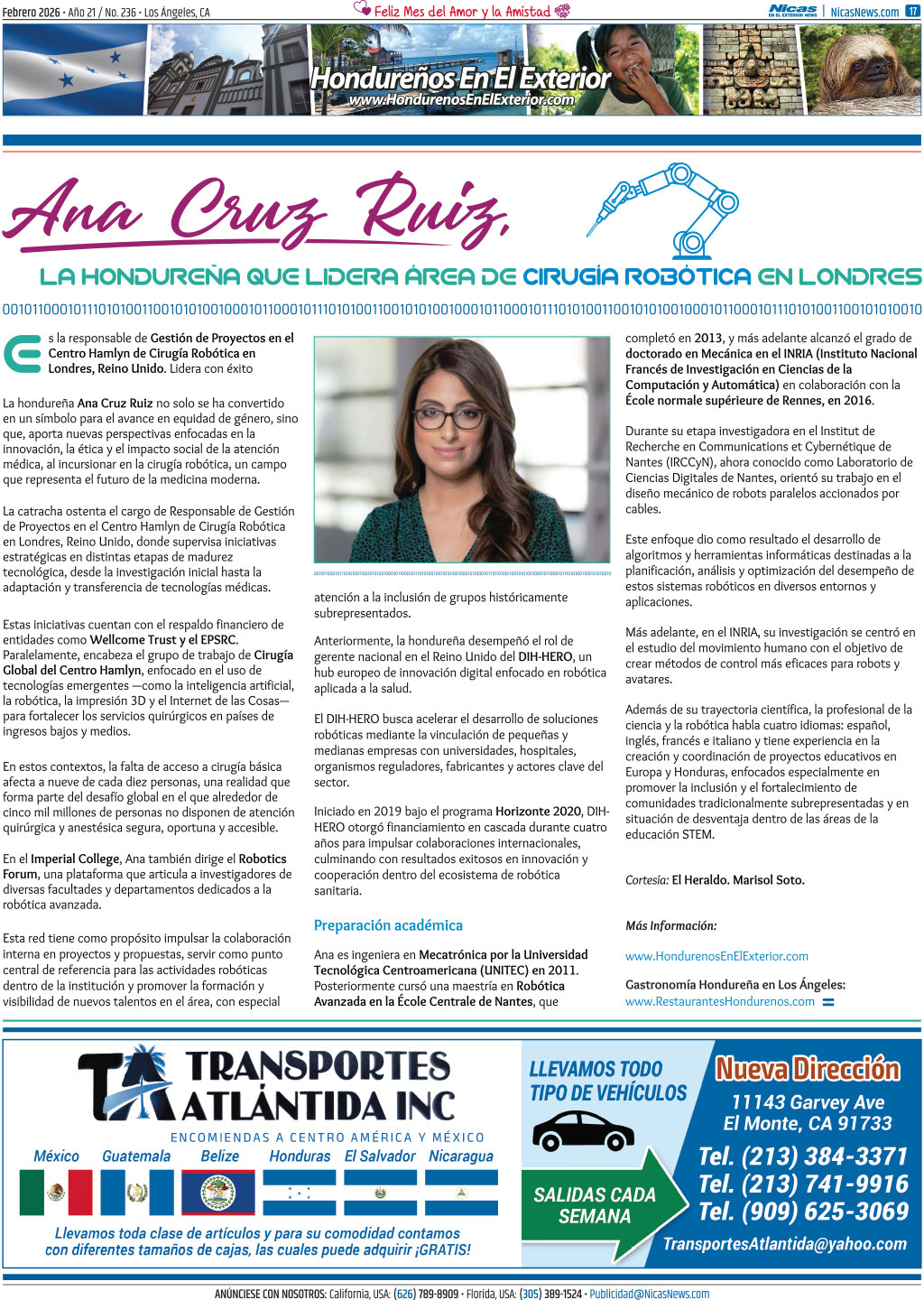 Febrero 2026 – Página 17