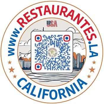 RestaurantesGuatemaltecos.com