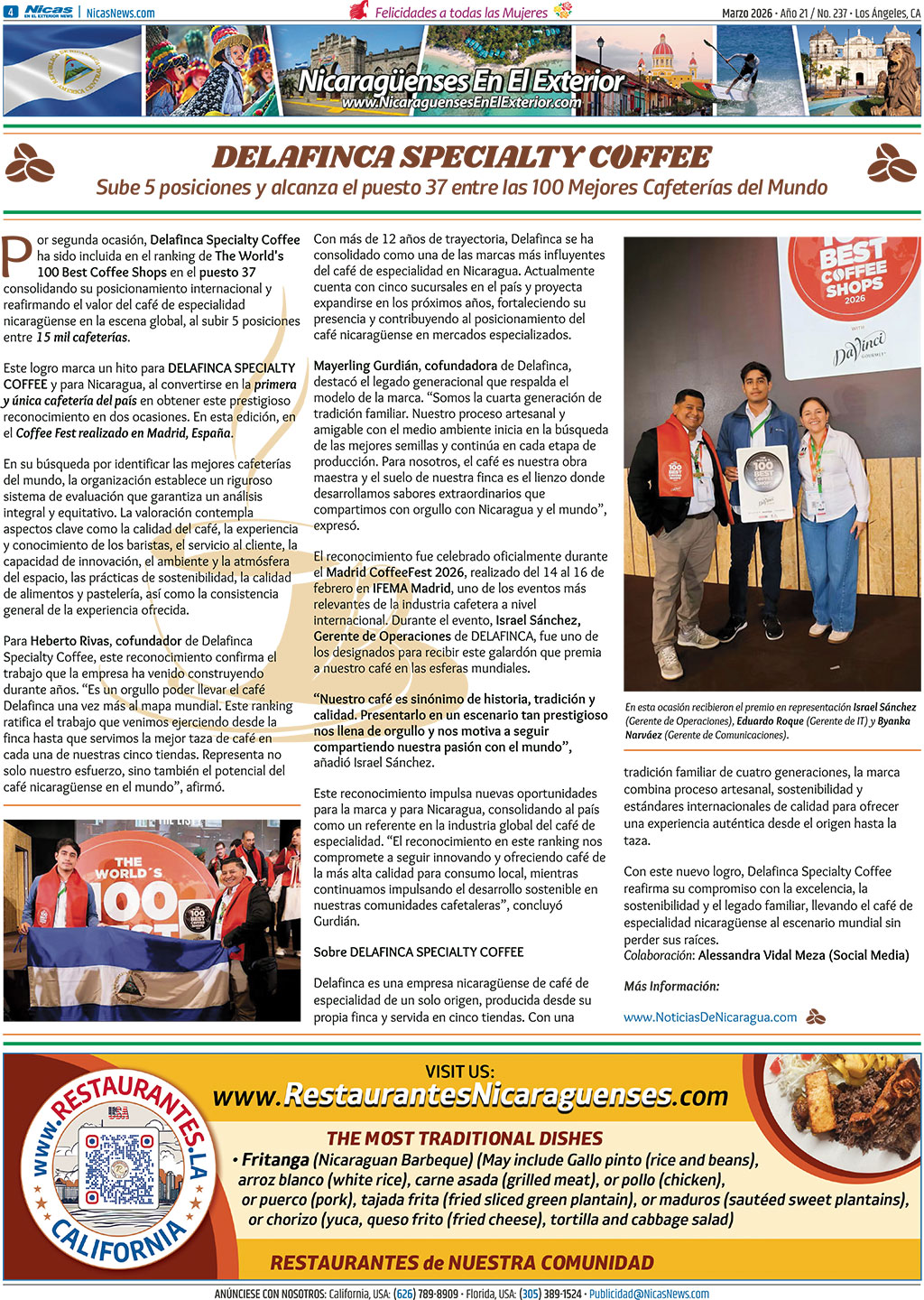 Marzo 2026 – Página 4