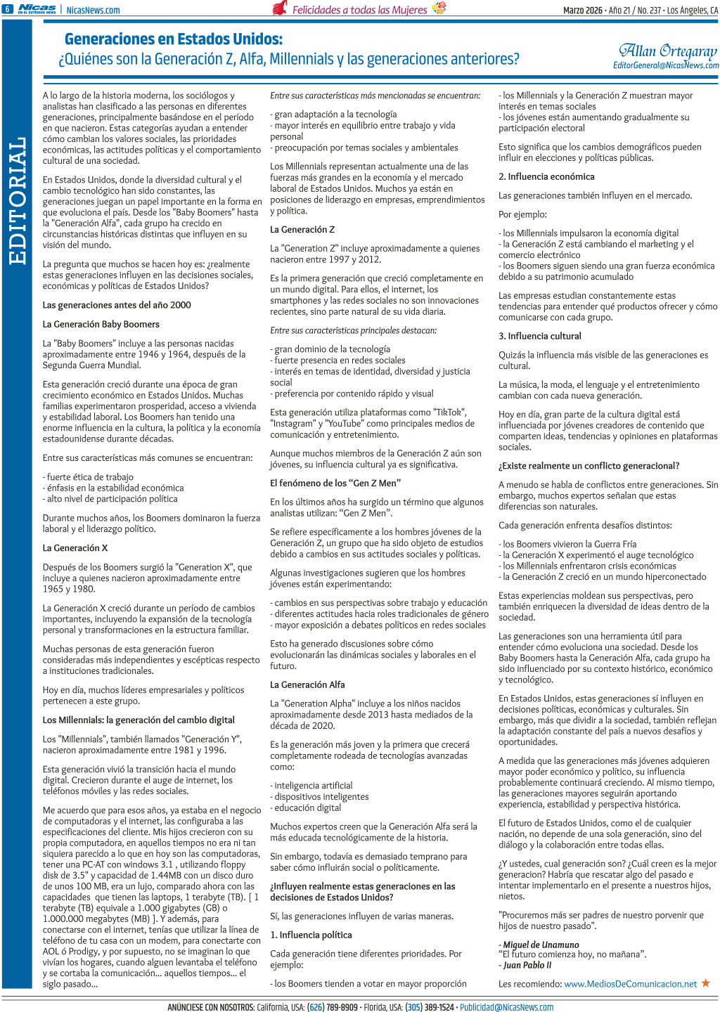 Marzo 2026 – Página 6