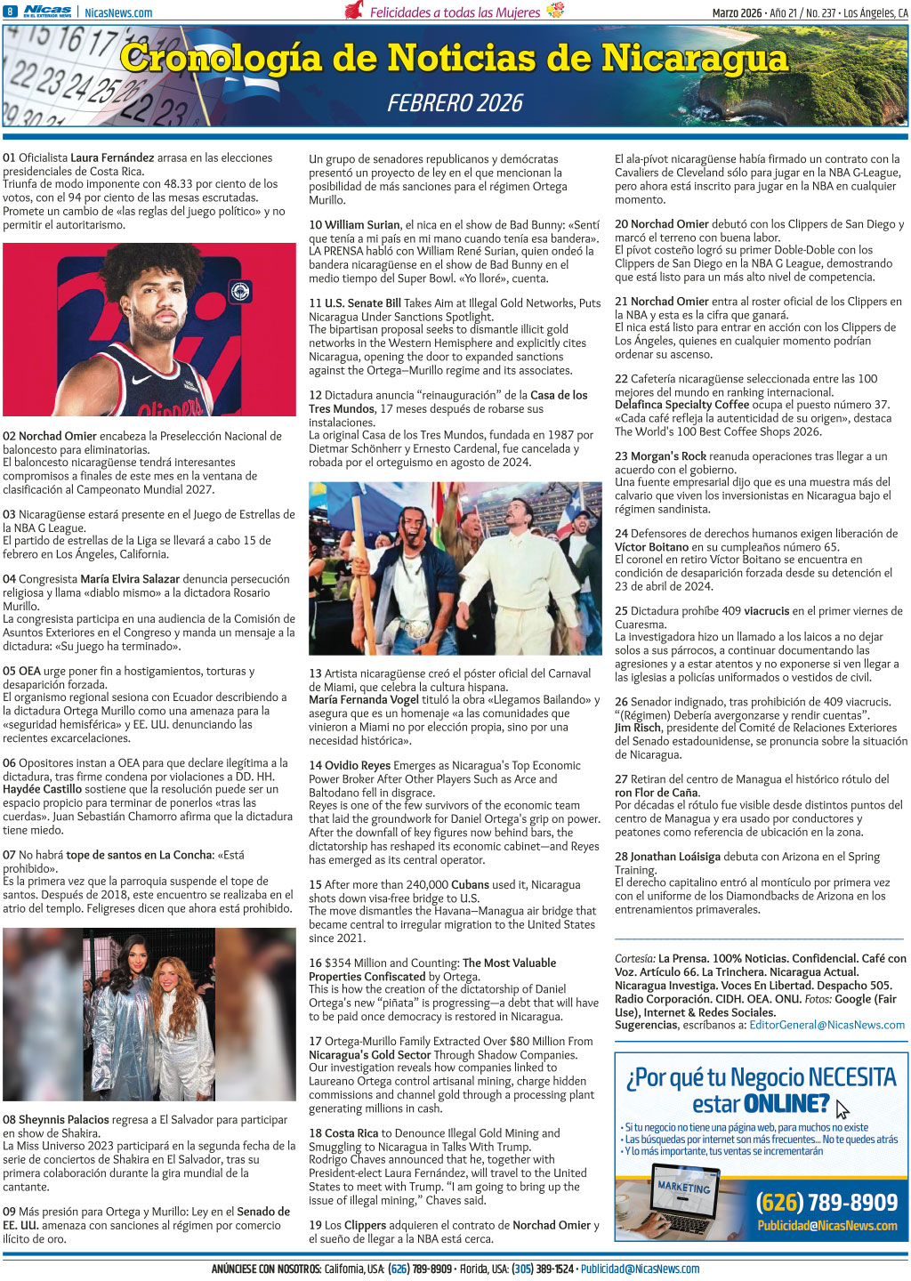 Marzo 2026 – Página 8