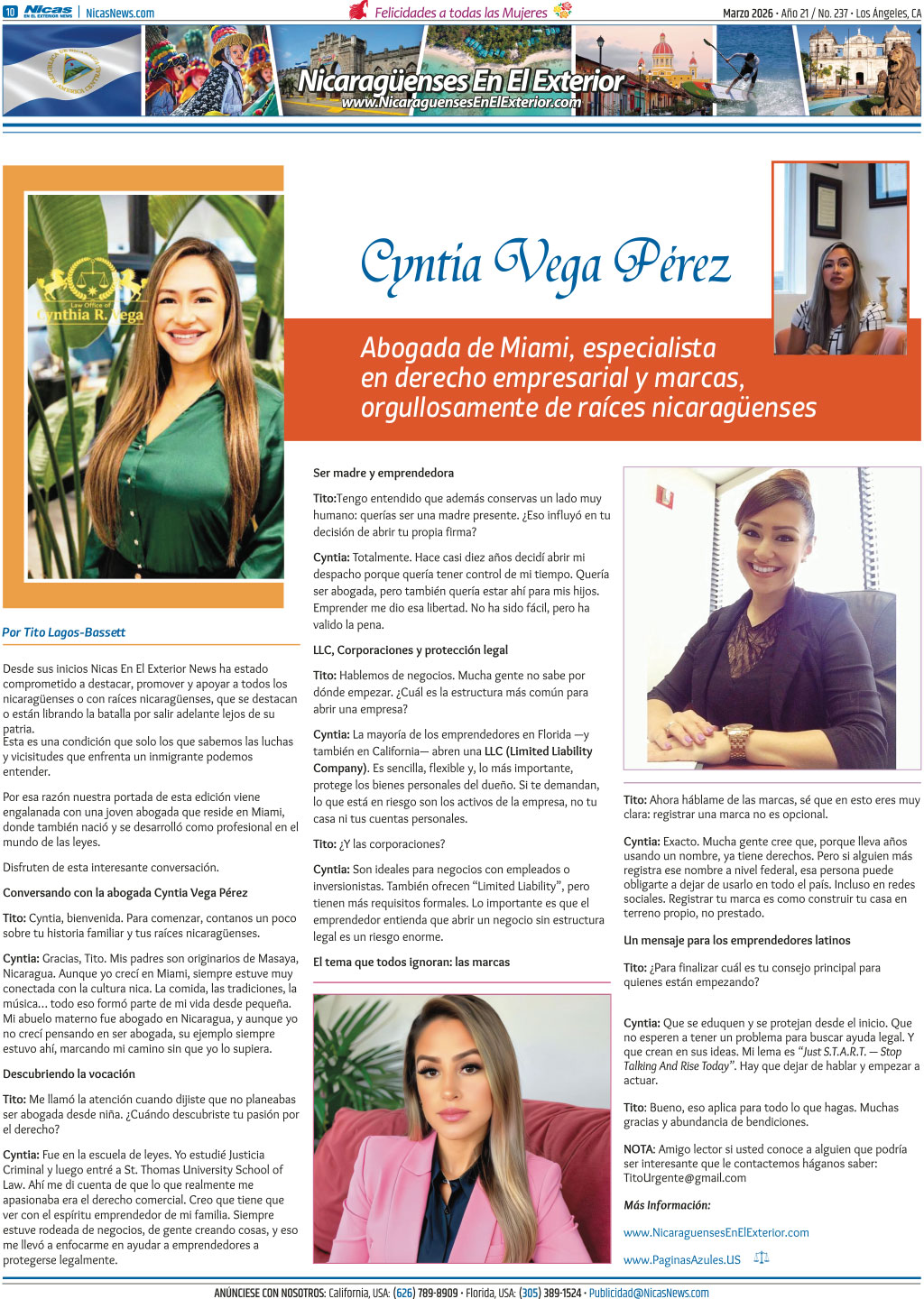 Marzo 2026 – Página 10