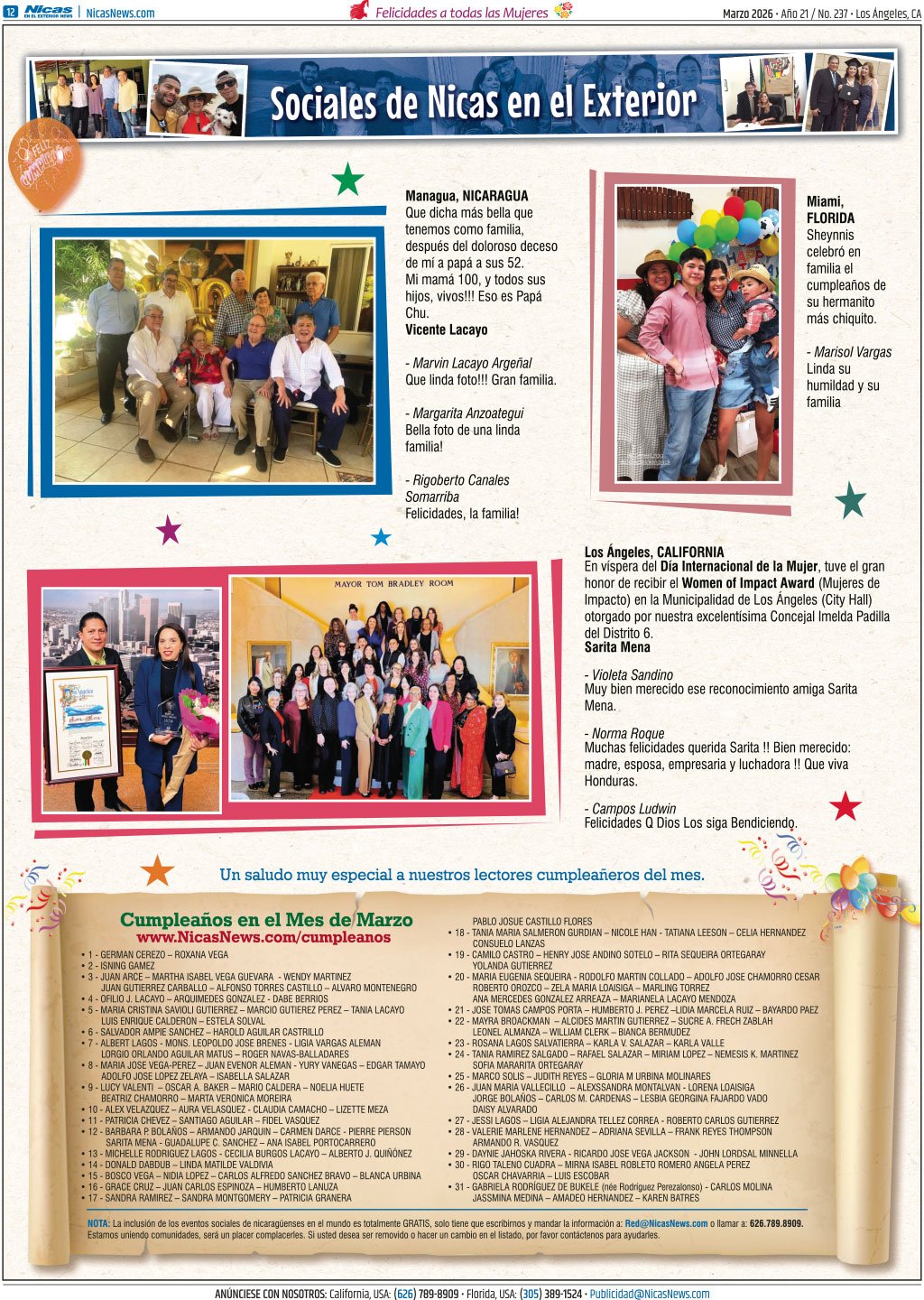 Marzo 2026 – Página 12