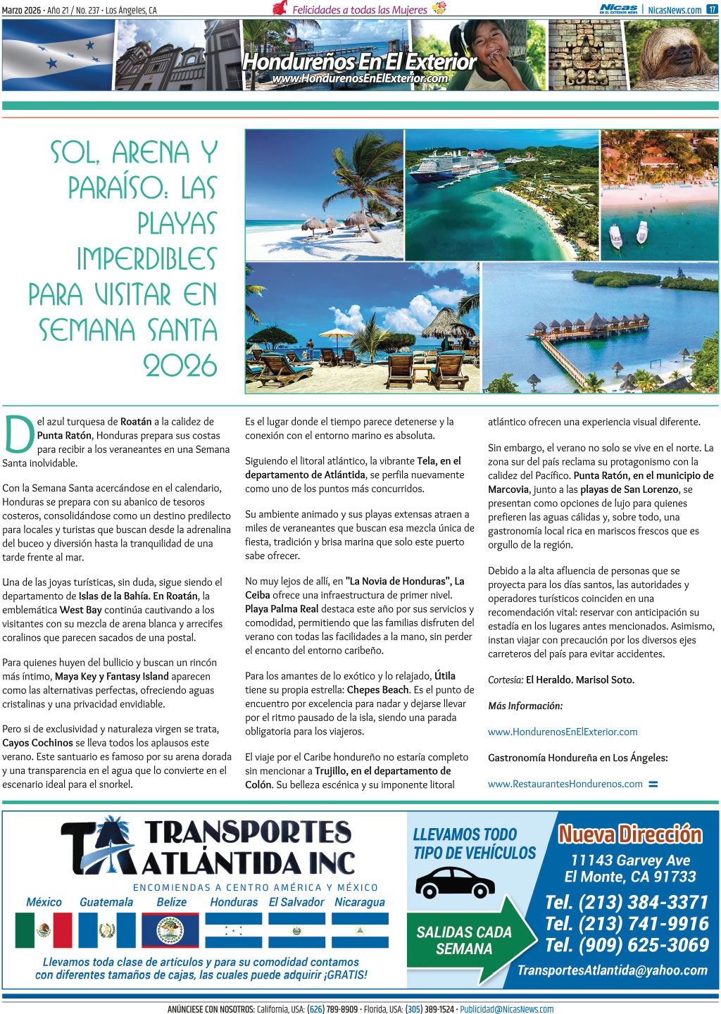 Marzo 2026 – Página 17