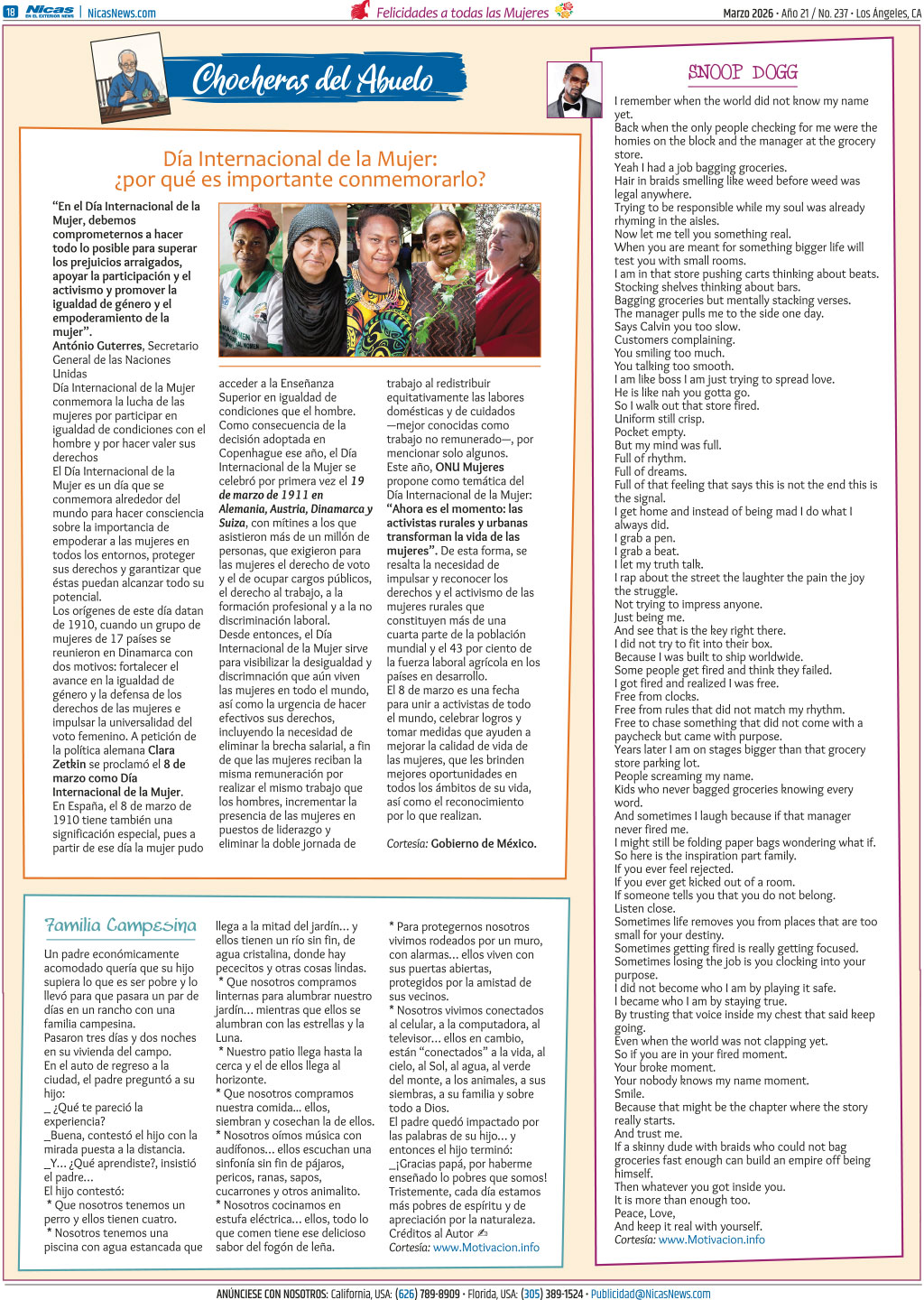 Marzo 2026 – Página 18