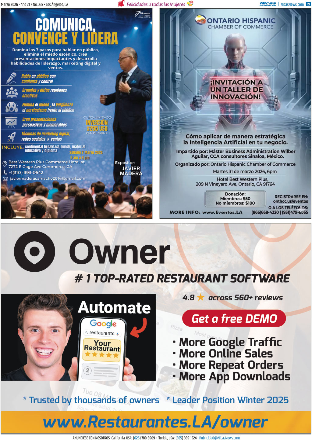 Marzo 2026 – Página 19