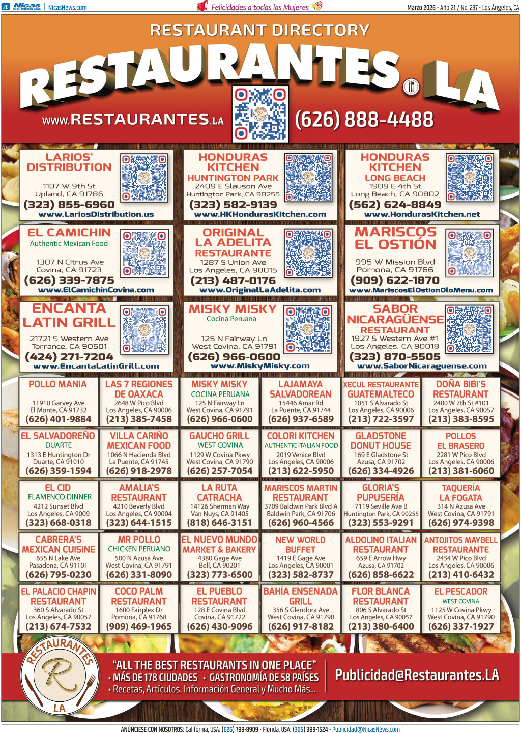 Marzo 2026 – Página 20