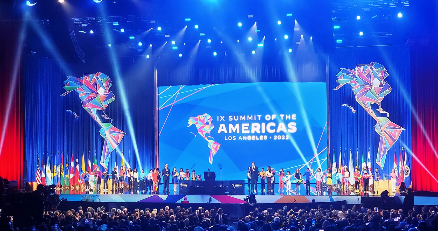 Eventos.La Eventos.LA