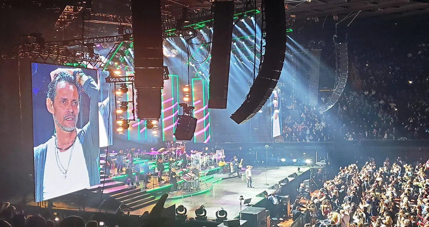 Eventos.LA Eventos.LA