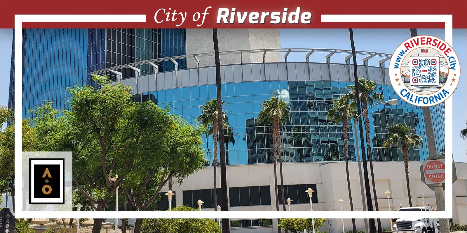 Riverside.City Riverside.City