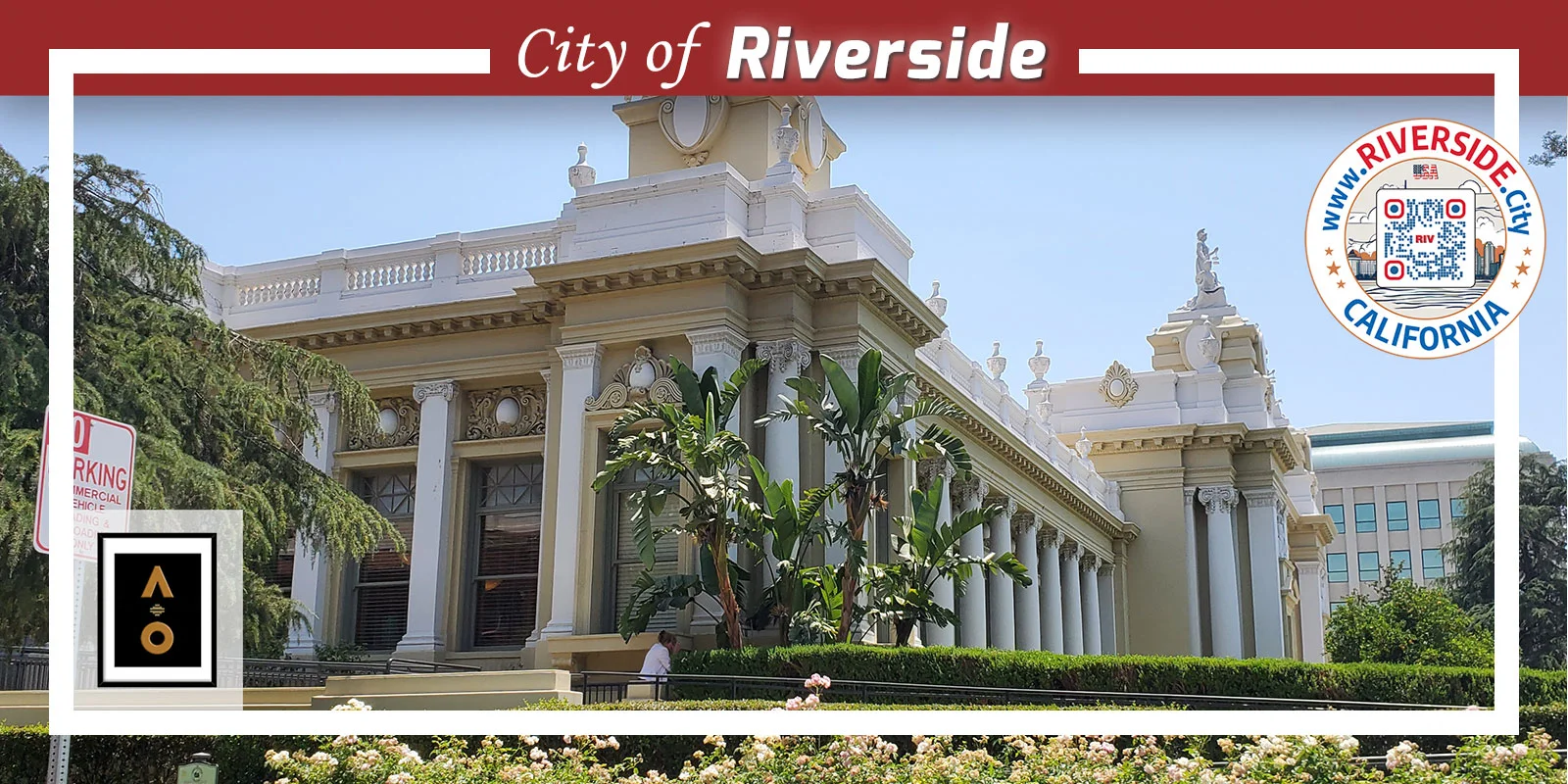 Riverside.City Riverside.City
