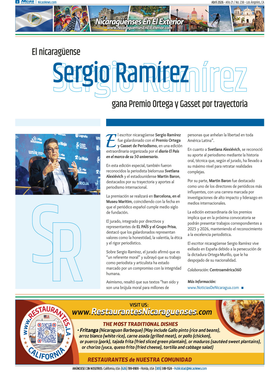 Abril 2026 – Página 4