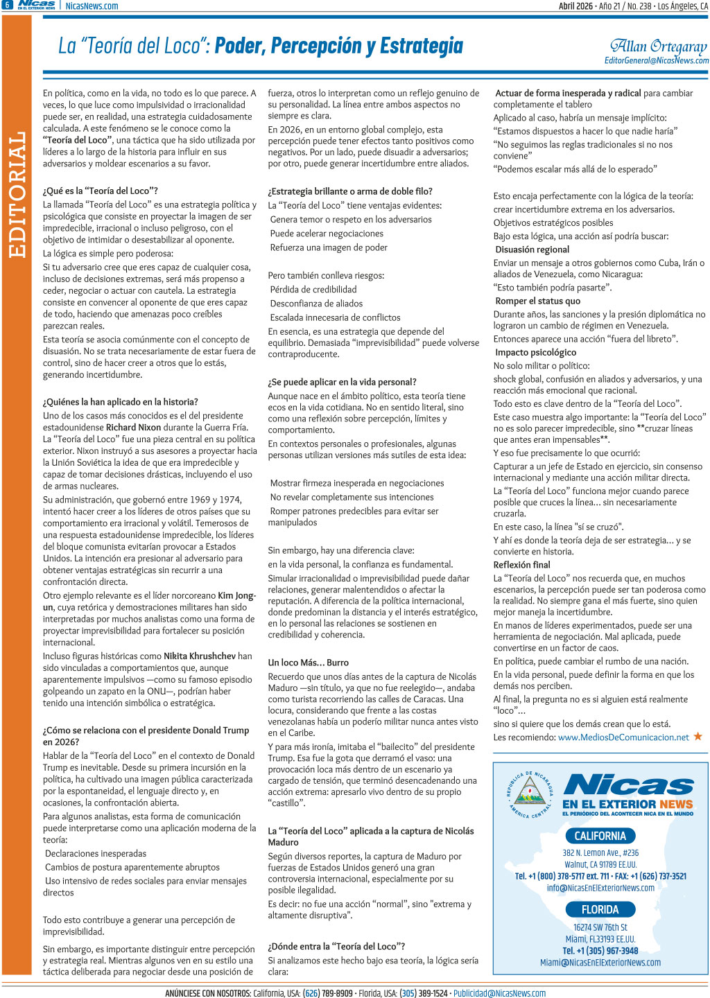 Abril 2026 – Página 6