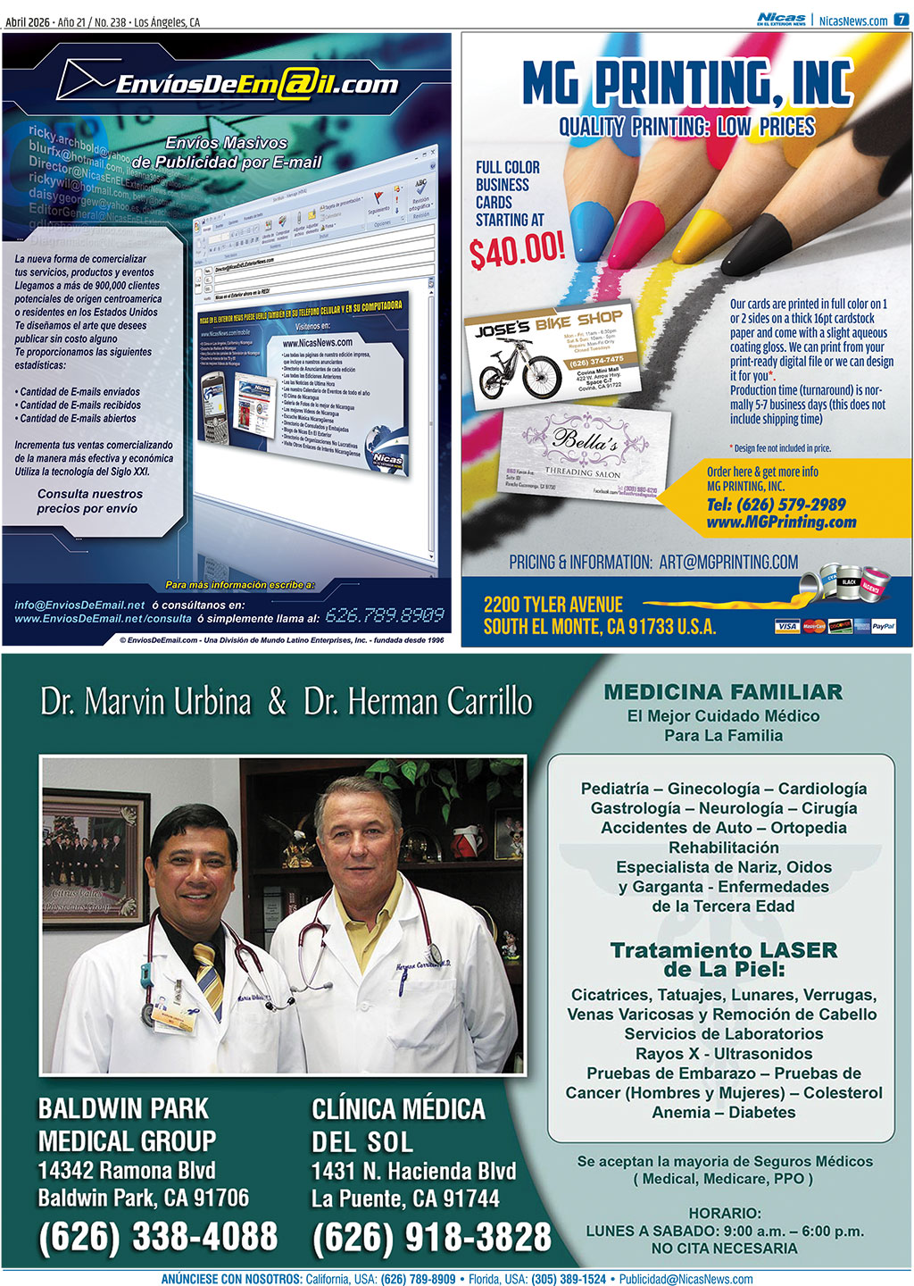 Abril 2026 – Página 7