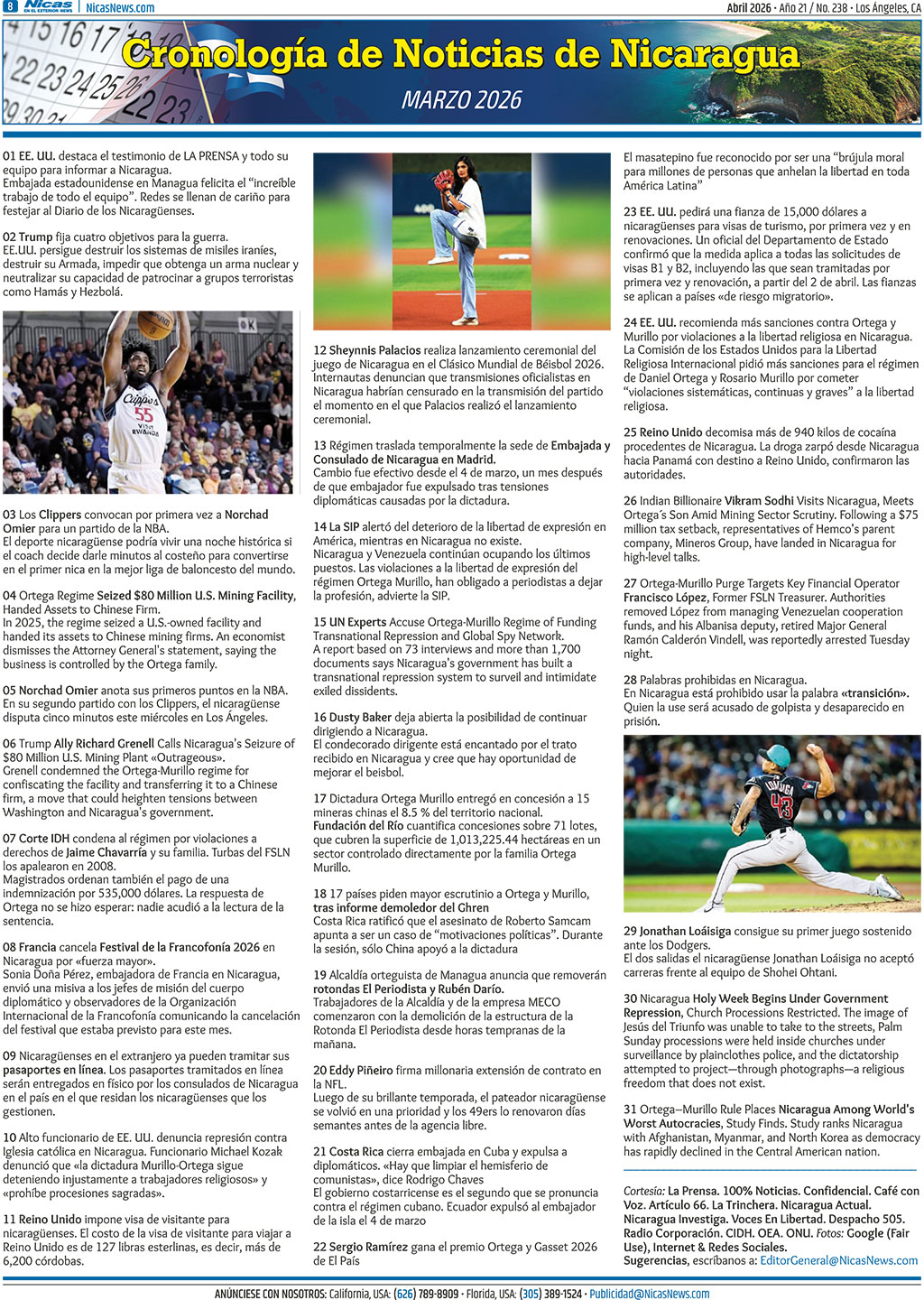 Abril 2026 – Página 8