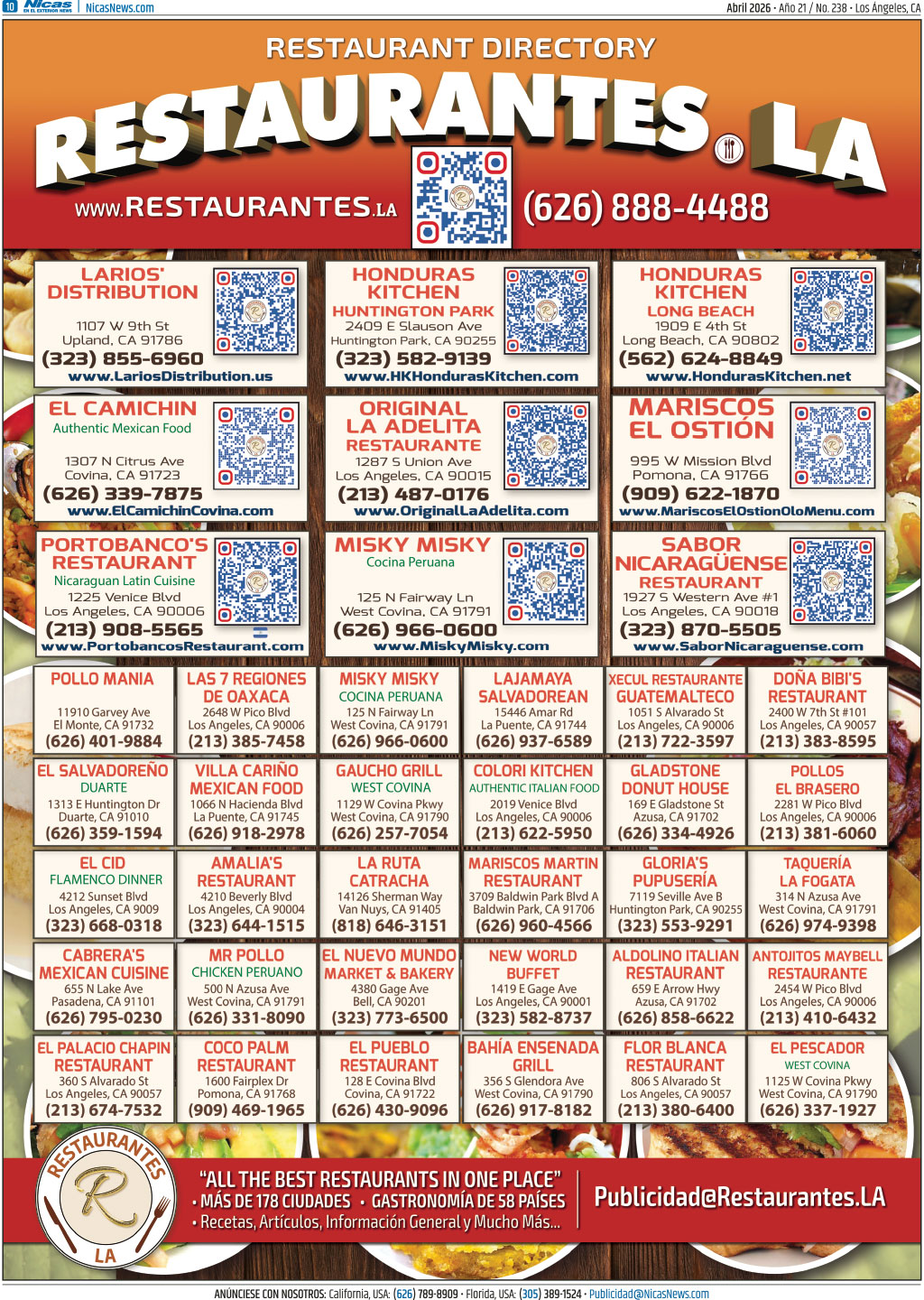 Abril 2026 – Página 10