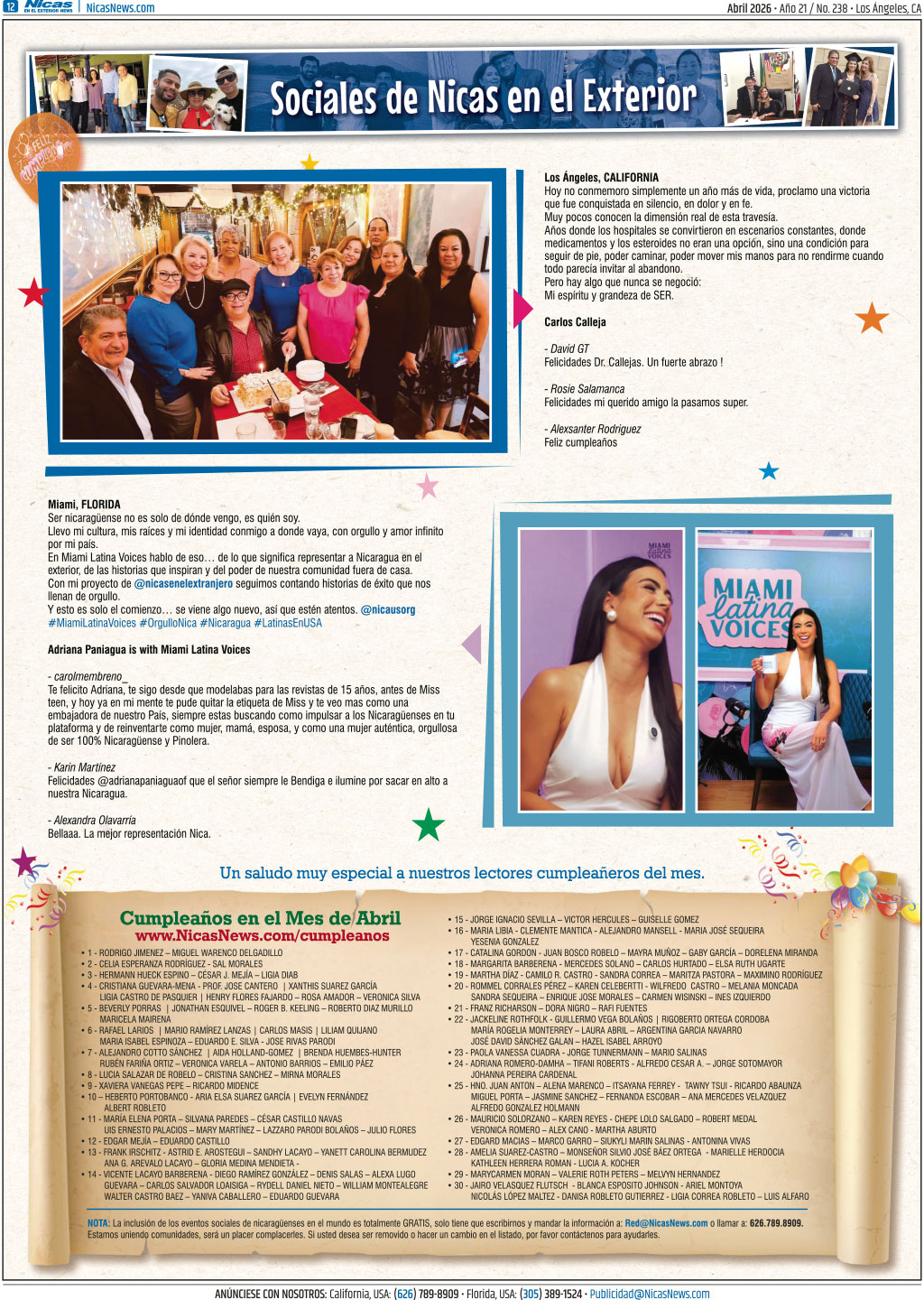 Abril 2026 – Página 12