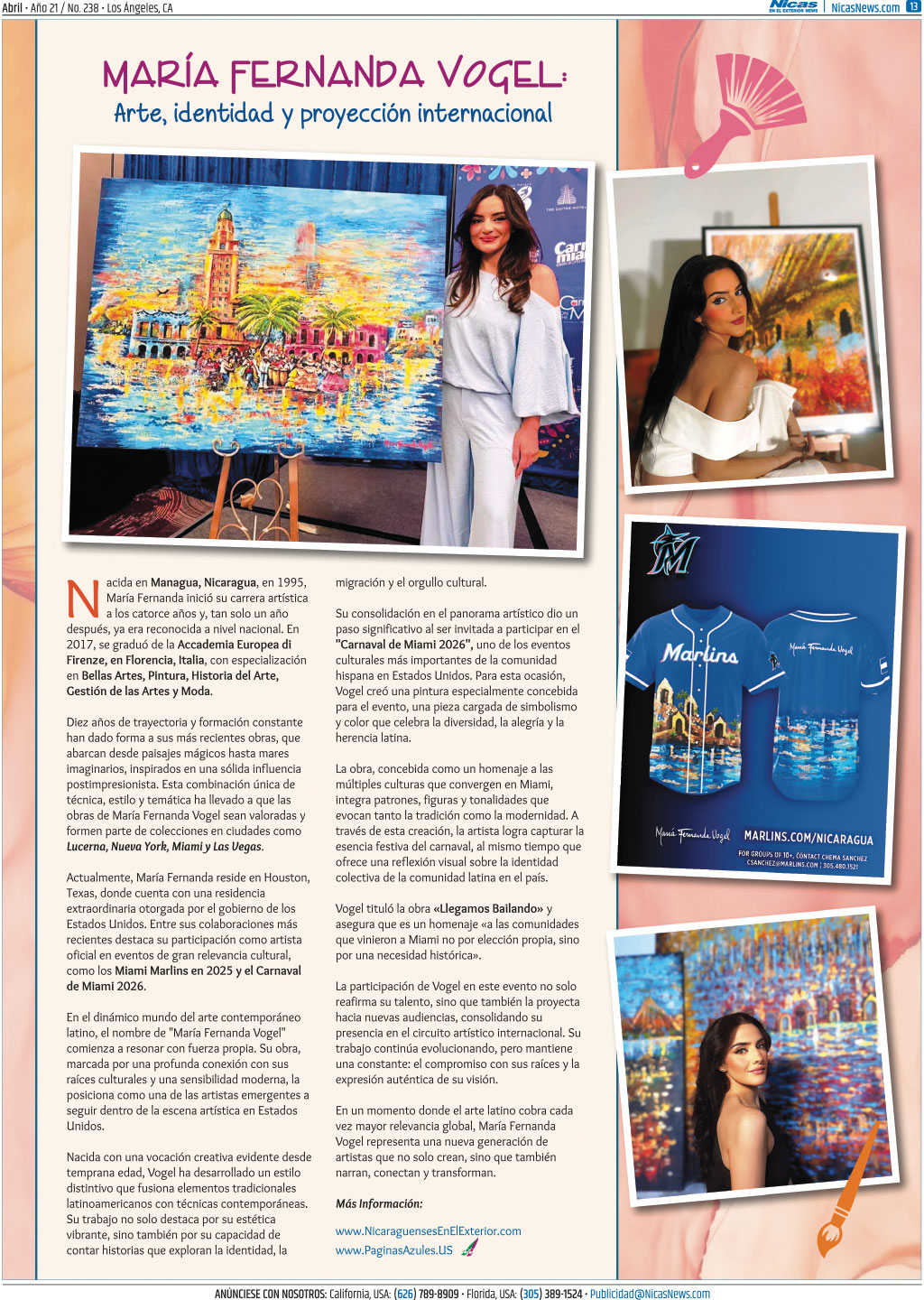 Abril 2026 – Página 13