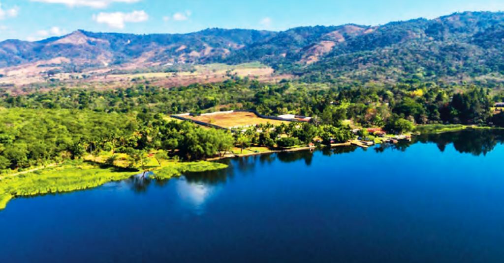 Guatemaltecos En El Exterior