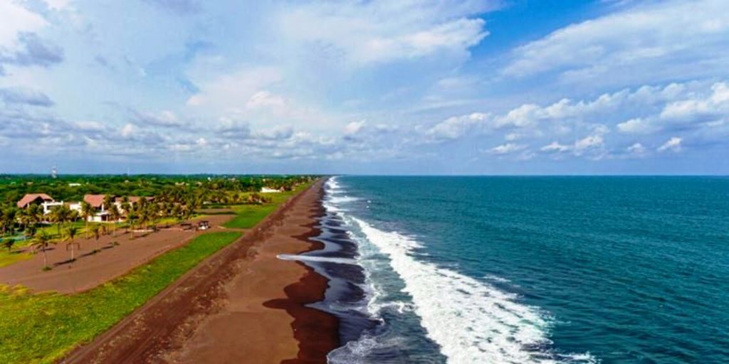 Guatemaltecos En El Exterior