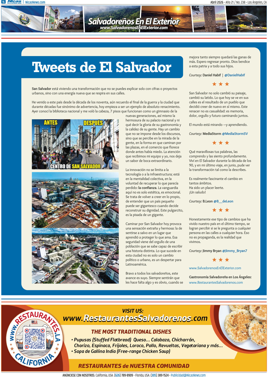 Abril 2026 – Página 16