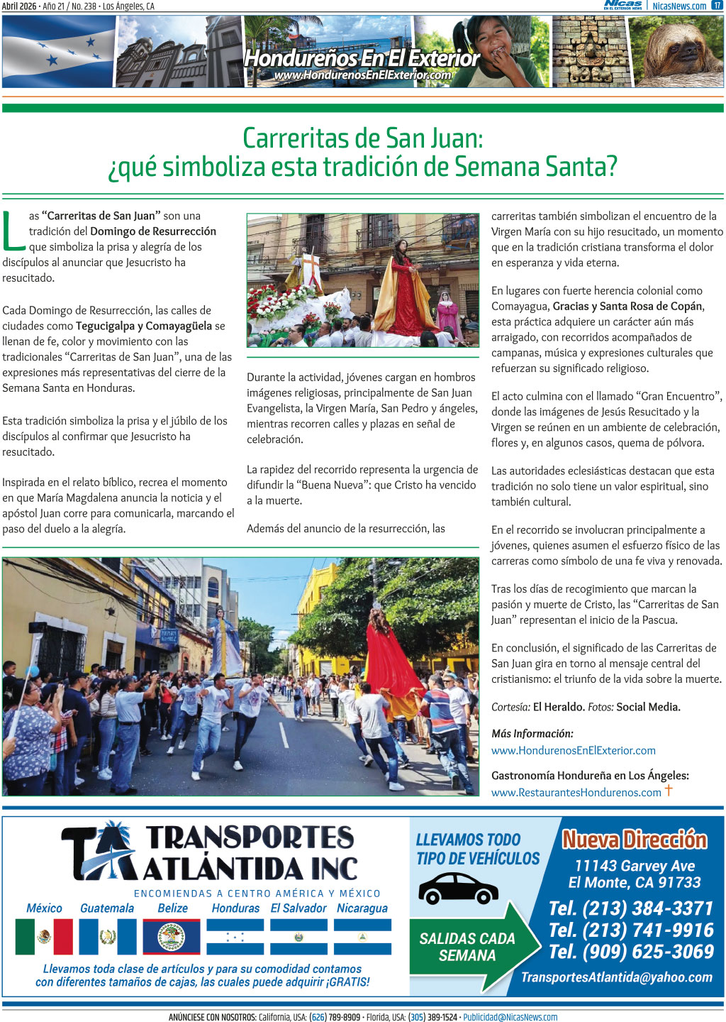 Abril 2026 – Página 17