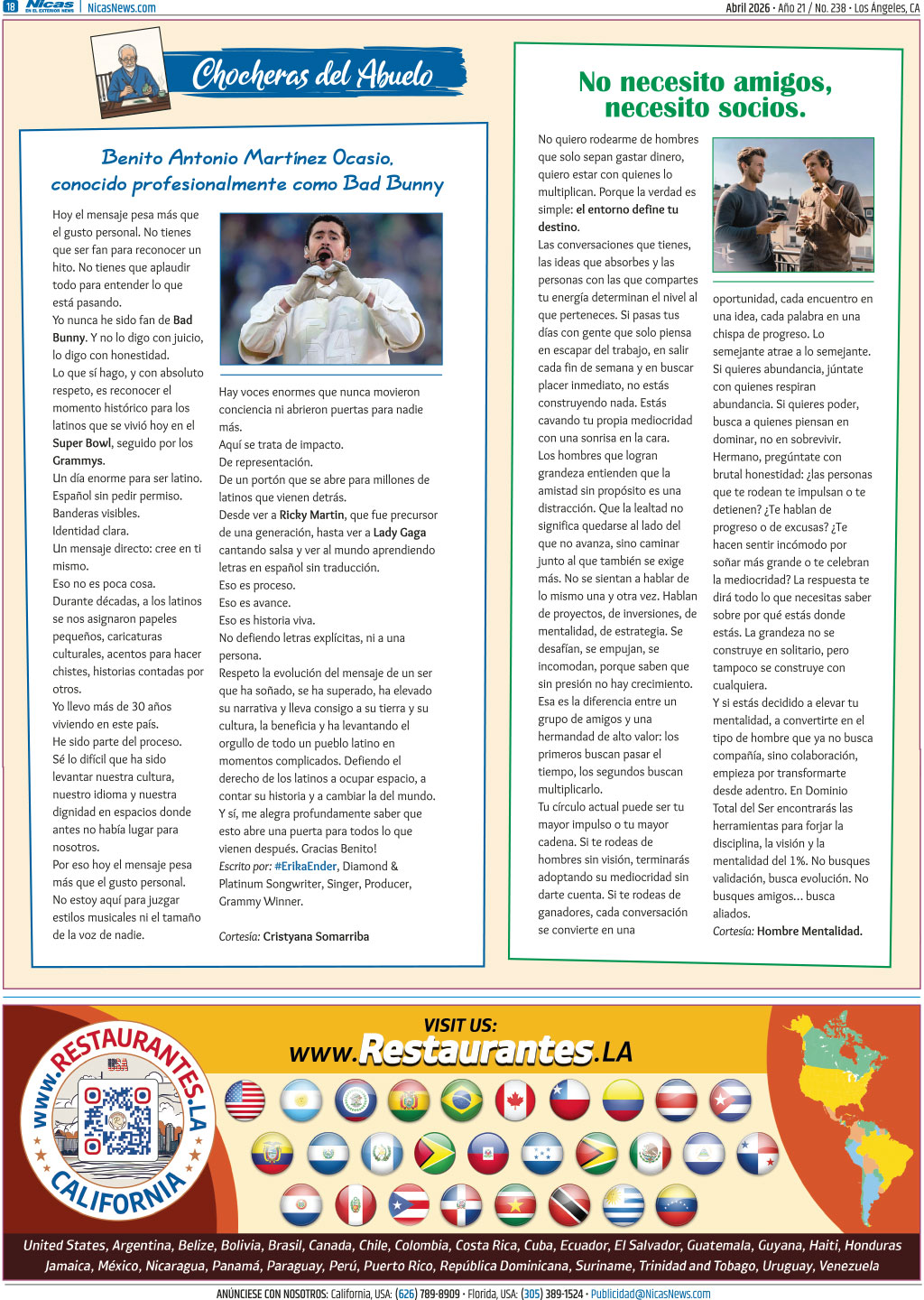 Abril 2026 – Página 18