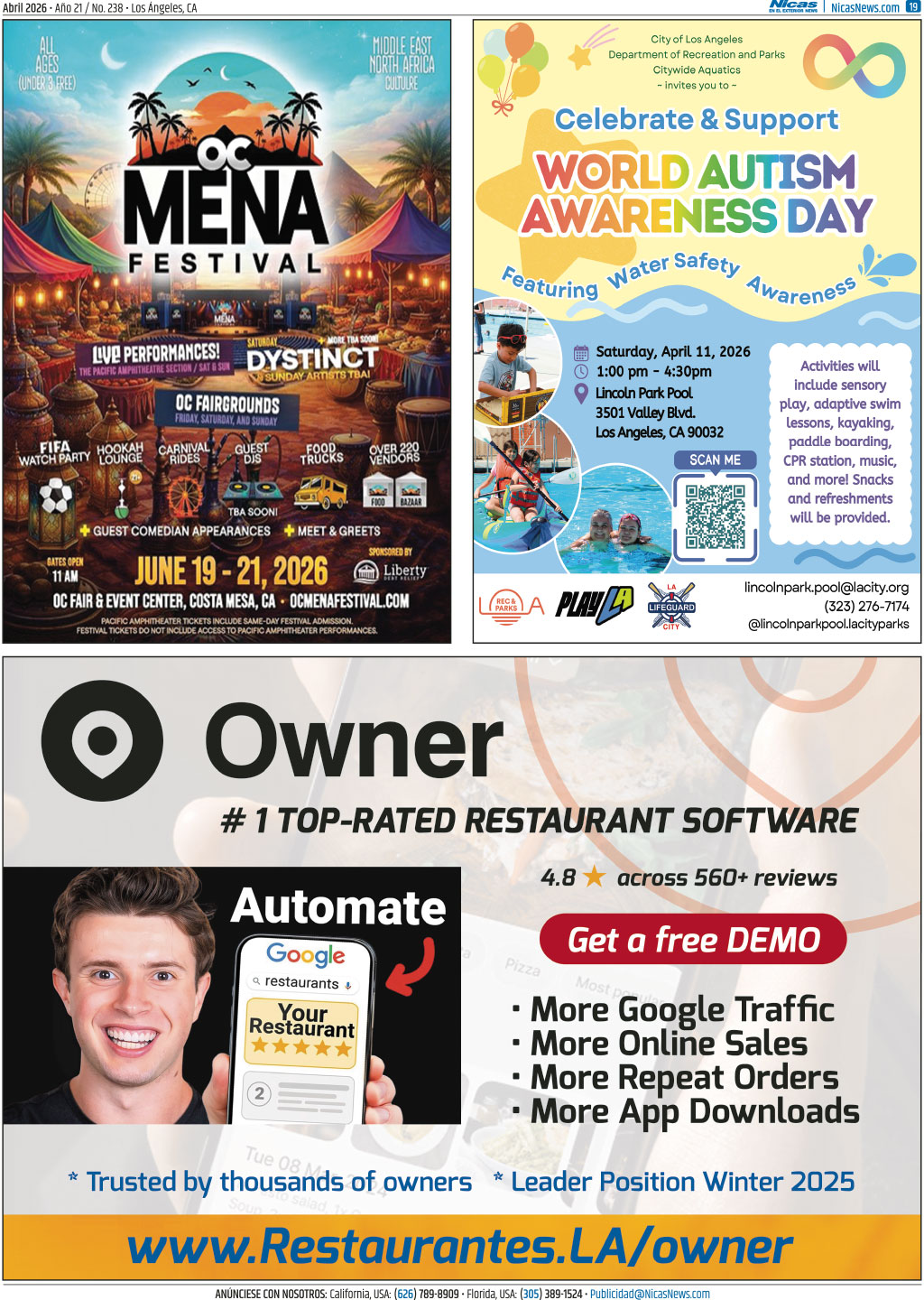 Abril 2026 – Página 19