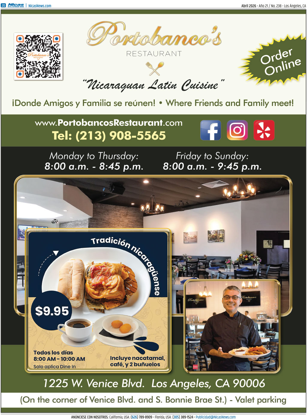 Abril 2026 – Página 20